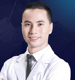 刘哲延