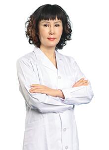 李书聆