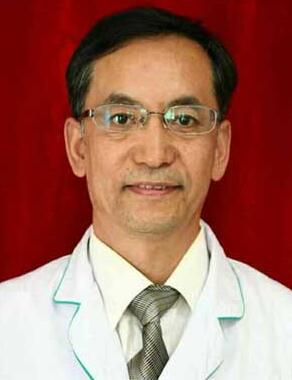 董平