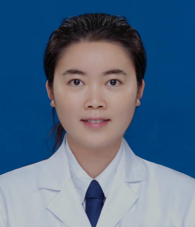 李思思