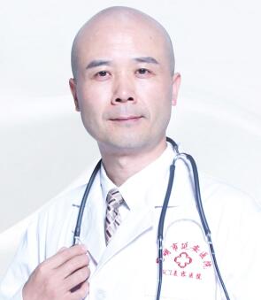 李国