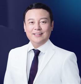 褚健