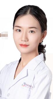 任丽婷