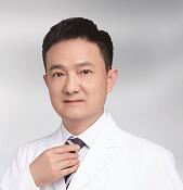 孙际涛