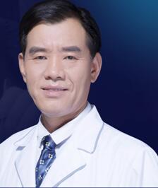 毋巨龙