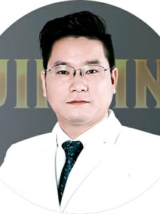 梁启春