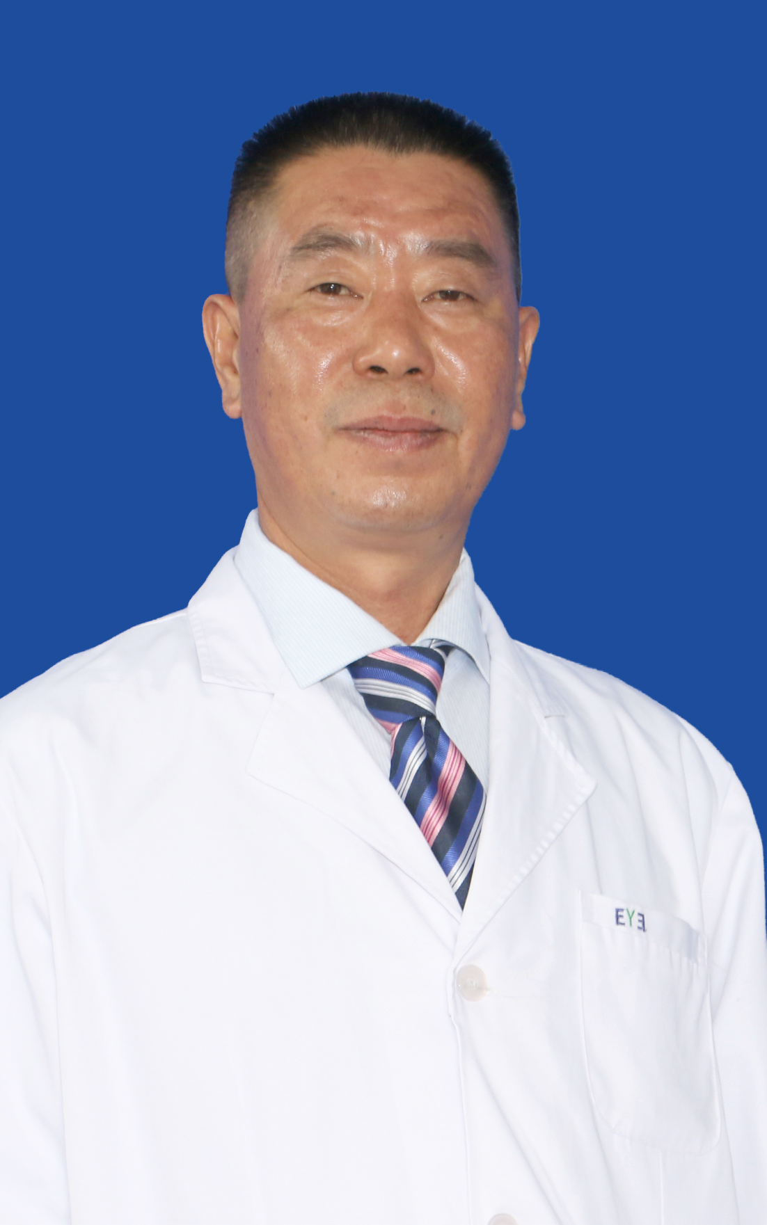 黄廷刚