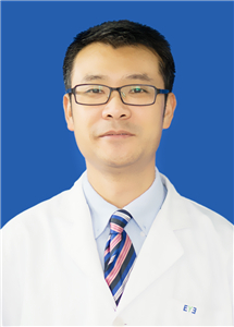 杨建宇
