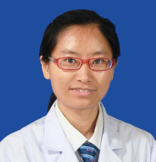 董雪莲