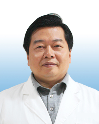 谢柏林