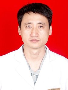 臧子健