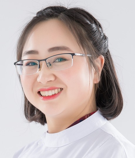 张华凤