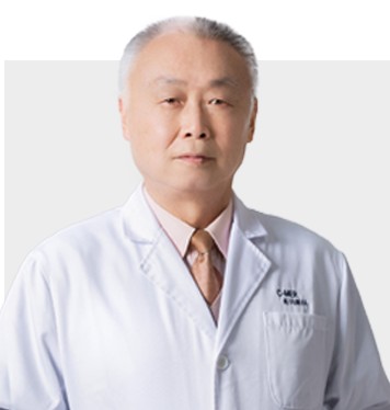 任佑仁