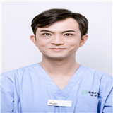 马丁