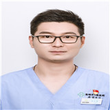李大勇