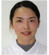 胡长红