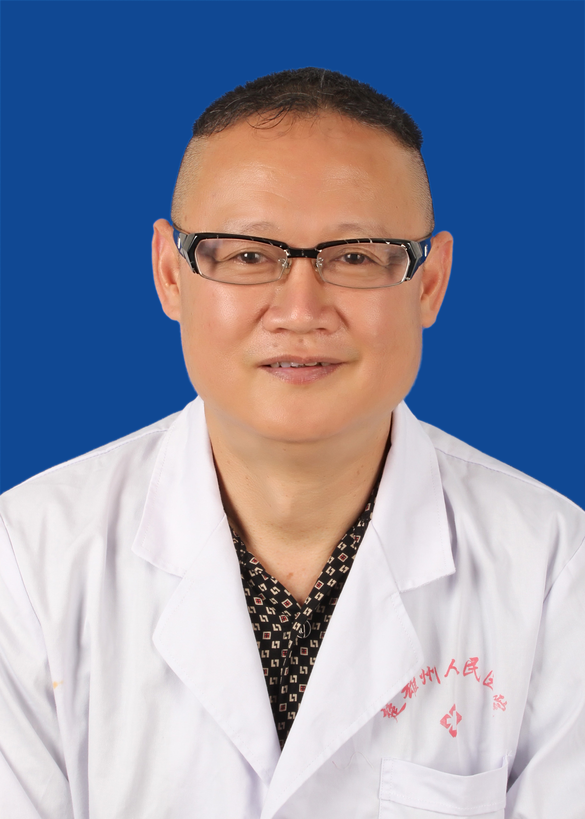 蒋云昆