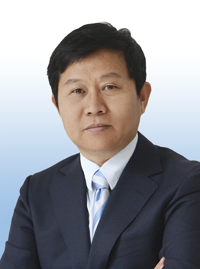 洪卫