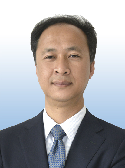 洪波