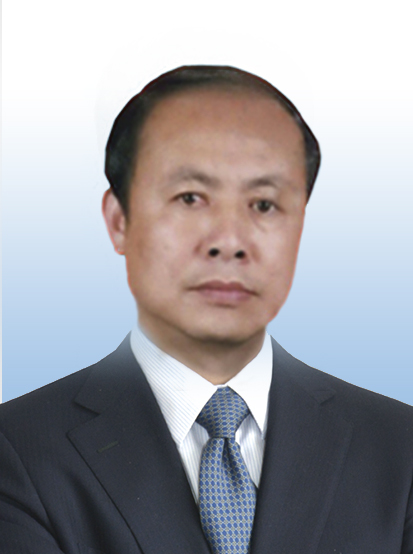 李敏