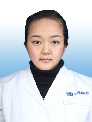 田玉枝