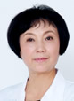 李晋豫