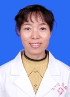 李丽琼