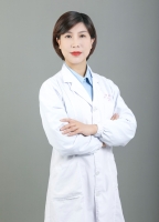 杨瑾