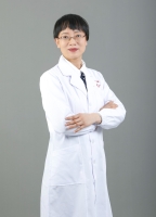 杨雪松