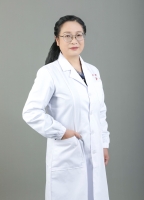 王丽芬