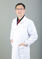 欧阳晓勇