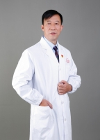 杨恩品