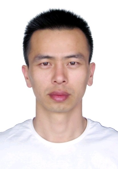 李利
