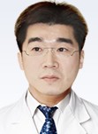金永德