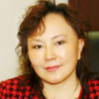 杨穗
