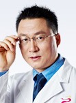 夏国兴