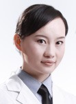 黄梦婷