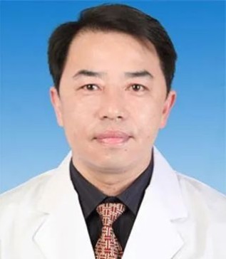 李培基