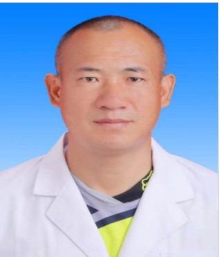 罗兴鹏