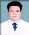 李伟力