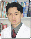 陆翔