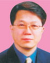 李裕炯
