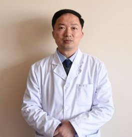 许正俊