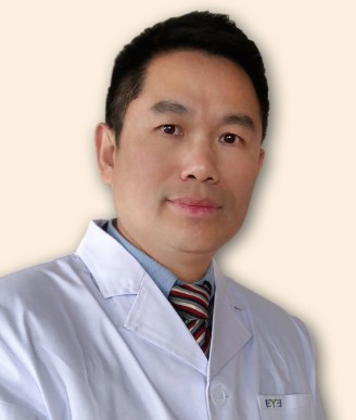 李光辉