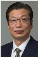 陶志平