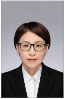 李大为