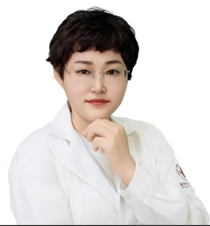 杨晓钰