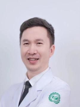 丁振干