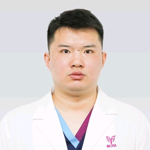 徐灏
