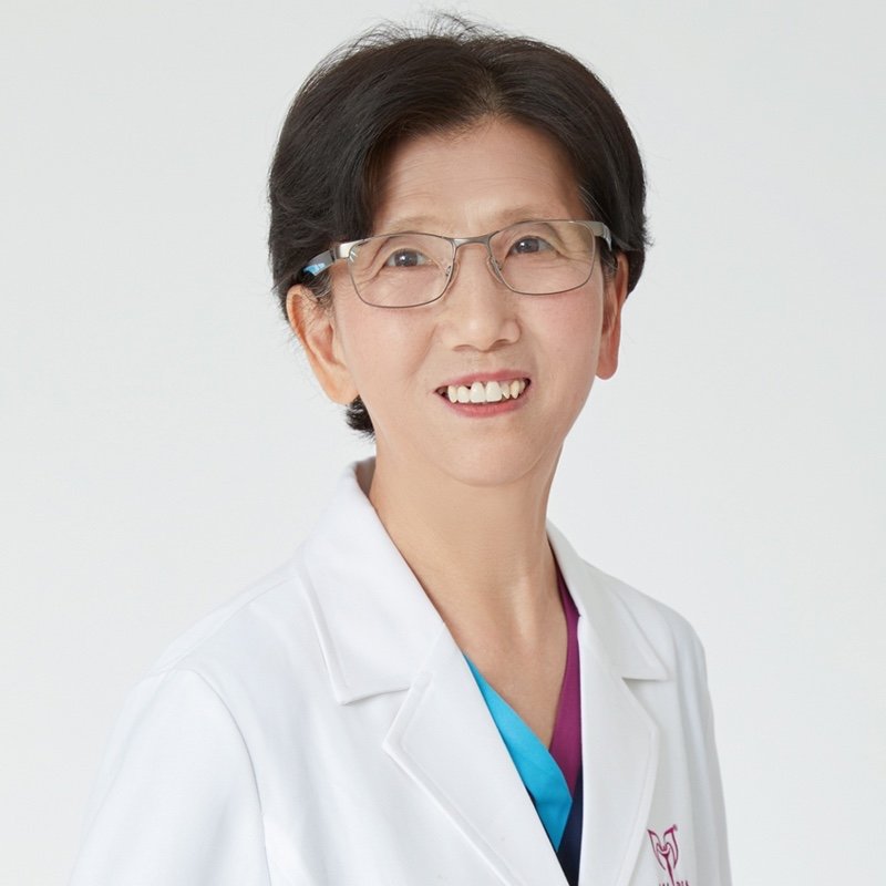 蔡小云
